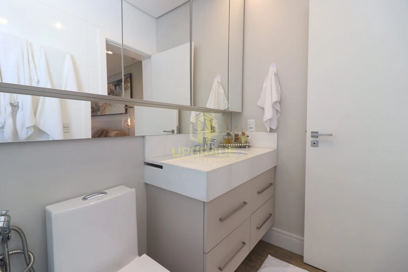 Um amor, um verão, uma praia e nada mais.: 33ª foto da galeria de imagens do imóvel