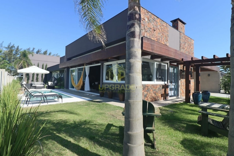 Um amor, um verão, uma praia e nada mais.: 15ª foto da galeria de imagens do imóvel