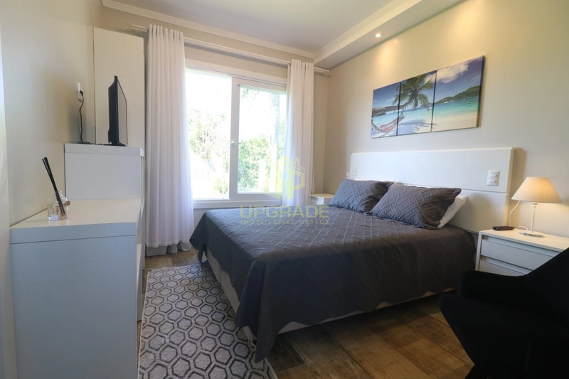 Um amor, um verão, uma praia e nada mais.: 37ª foto da galeria de imagens do imóvel