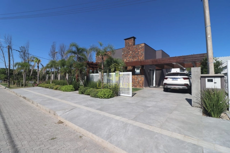 Um amor, um verão, uma praia e nada mais.: 5ª foto da galeria de imagens do imóvel