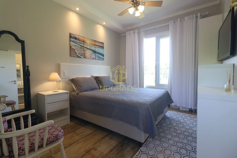 Um amor, um verão, uma praia e nada mais.: 40ª foto da galeria de imagens do imóvel