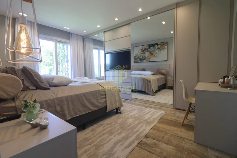 Um amor, um verão, uma praia e nada mais.: 35ª foto da galeria de imagens do imóvel