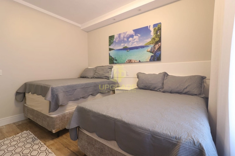 Um amor, um verão, uma praia e nada mais.: 42ª foto da galeria de imagens do imóvel