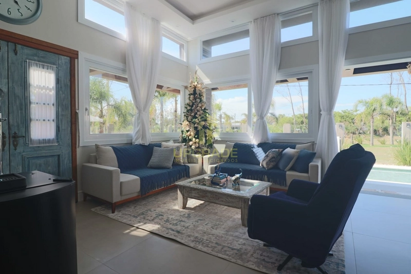 Um amor, um verão, uma praia e nada mais.: 29ª foto da galeria de imagens do imóvel