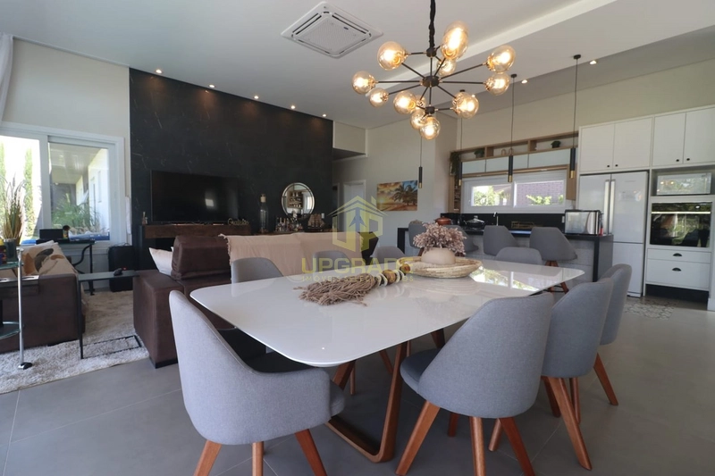 Um amor, um verão, uma praia e nada mais.: 17ª foto da galeria de imagens do imóvel