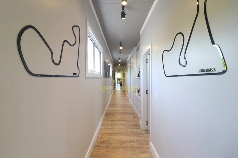 Um amor, um verão, uma praia e nada mais.: 30ª foto da galeria de imagens do imóvel