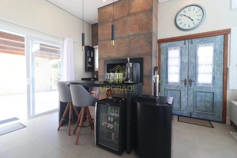 Um amor, um verão, uma praia e nada mais.: 19ª foto da galeria de imagens do imóvel