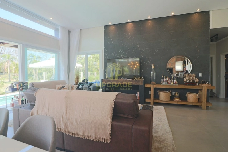 Um amor, um verão, uma praia e nada mais.: 25ª foto da galeria de imagens do imóvel