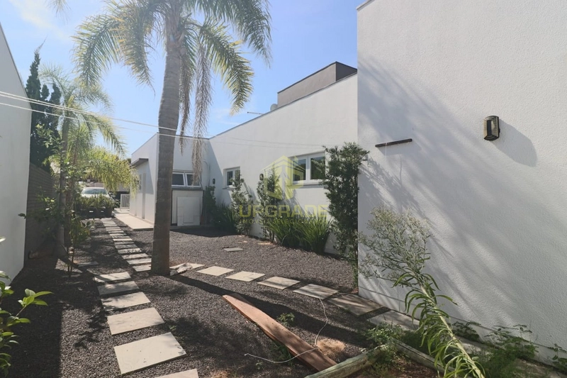 Um amor, um verão, uma praia e nada mais.: 11ª foto da galeria de imagens do imóvel