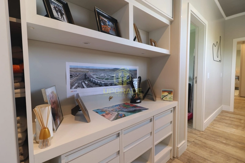 Um amor, um verão, uma praia e nada mais.: 32ª foto da galeria de imagens do imóvel