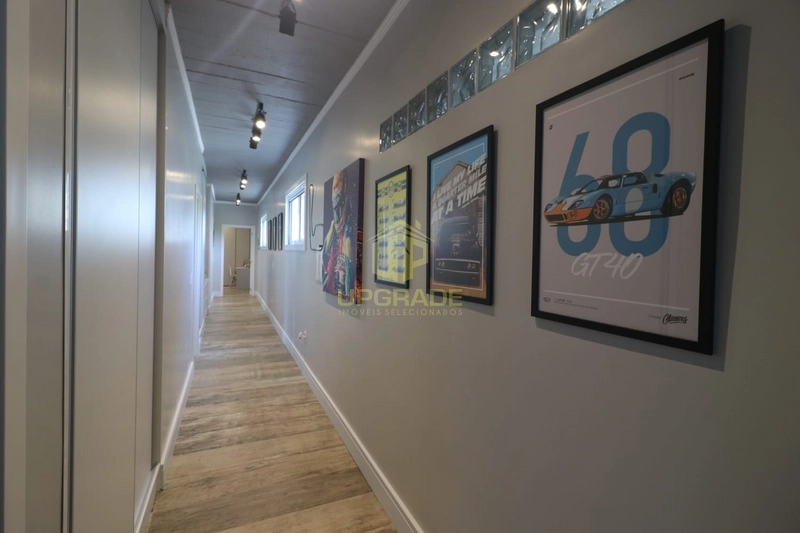 Um amor, um verão, uma praia e nada mais.: 31ª foto da galeria de imagens do imóvel