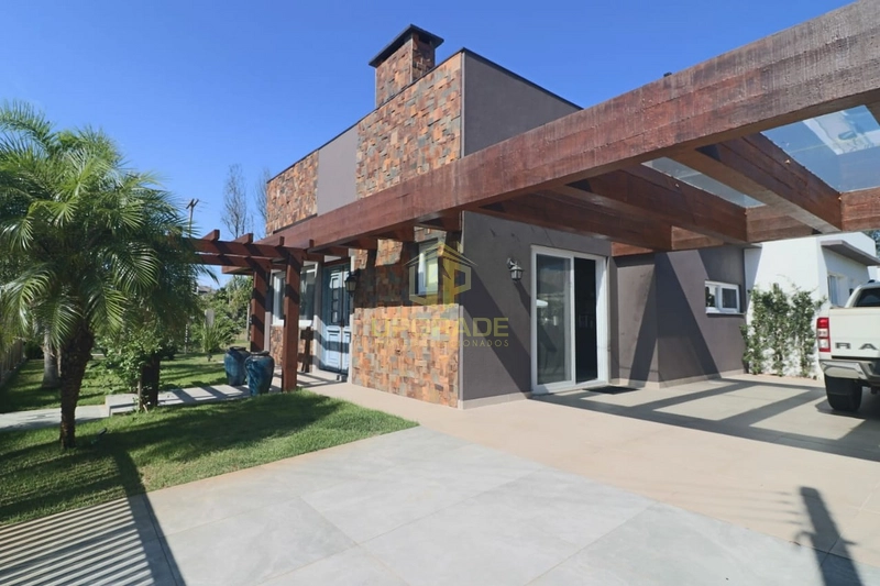 Um amor, um verão, uma praia e nada mais.: 9ª foto da galeria de imagens do imóvel