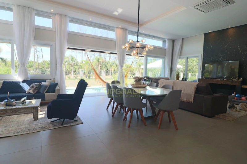 Um amor, um verão, uma praia e nada mais.: 27ª foto da galeria de imagens do imóvel