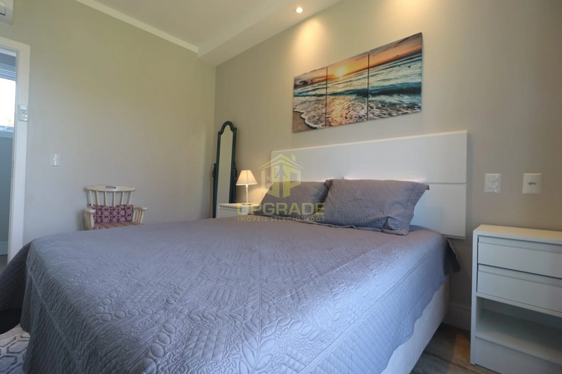 Um amor, um verão, uma praia e nada mais.: 39ª foto da galeria de imagens do imóvel