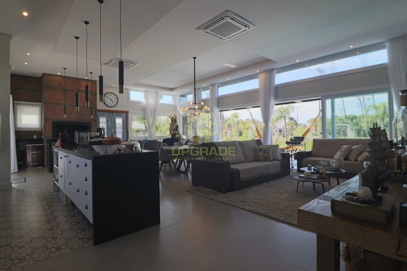 Um amor, um verão, uma praia e nada mais.: 26ª foto da galeria de imagens do imóvel