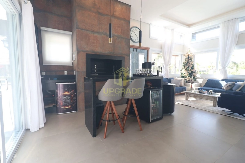 Um amor, um verão, uma praia e nada mais.: 23ª foto da galeria de imagens do imóvel