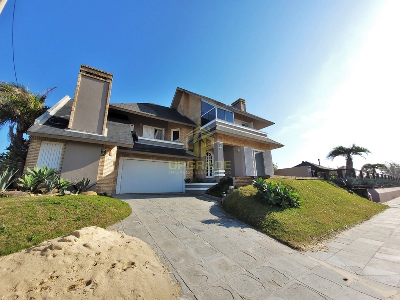 Olha o mar, a vida não pode ser pequena com uma imensidão daquelas.: 4ª foto da galeria de imagens do imóvel