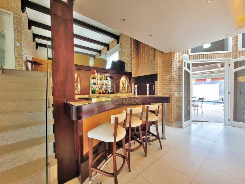 Olha o mar, a vida não pode ser pequena com uma imensidão daquelas.: 30ª foto da galeria de imagens do imóvel