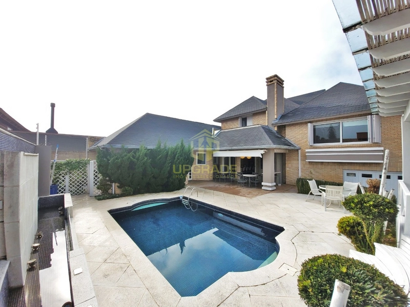 Olha o mar, a vida não pode ser pequena com uma imensidão daquelas.: 57ª foto da galeria de imagens do imóvel