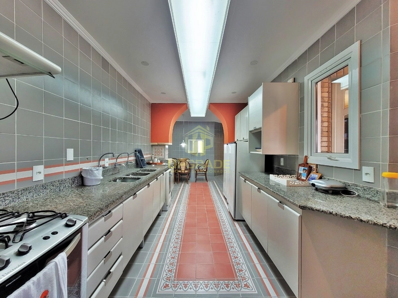 Olha o mar, a vida não pode ser pequena com uma imensidão daquelas.: 39ª foto da galeria de imagens do imóvel