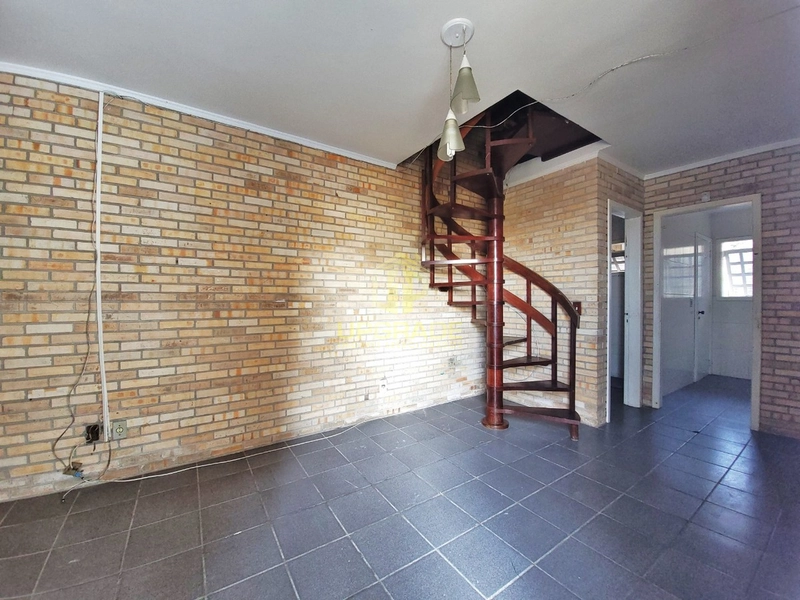 Olha o mar, a vida não pode ser pequena com uma imensidão daquelas.: 60ª foto da galeria de imagens do imóvel