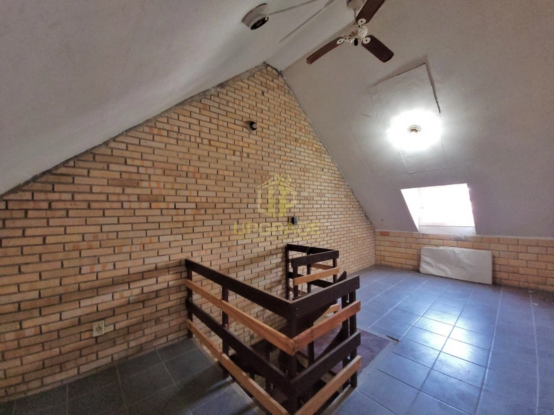 Olha o mar, a vida não pode ser pequena com uma imensidão daquelas.: 58ª foto da galeria de imagens do imóvel