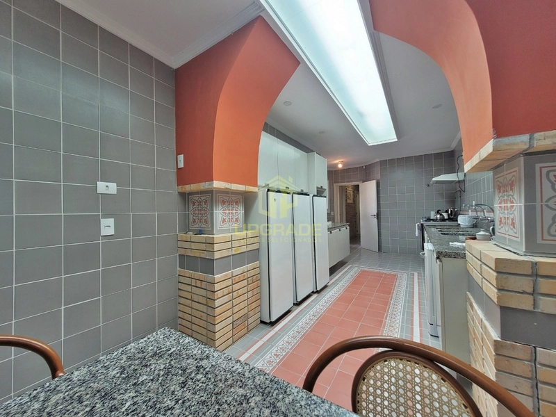 Olha o mar, a vida não pode ser pequena com uma imensidão daquelas.: 42ª foto da galeria de imagens do imóvel