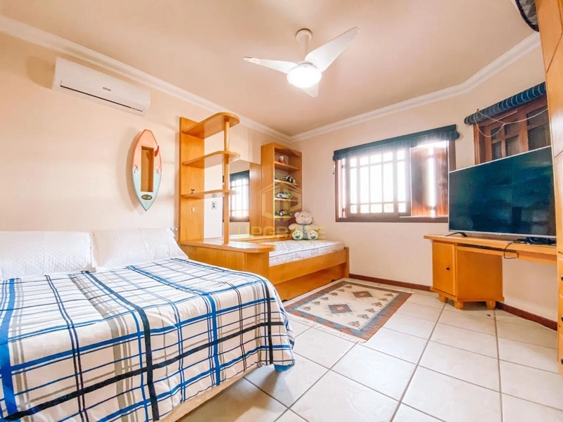 Agradeço a Deus pelo sol, pelo mar e por tudo de bom que a vida nos dá: 18ª foto da galeria de imagens do imóvel