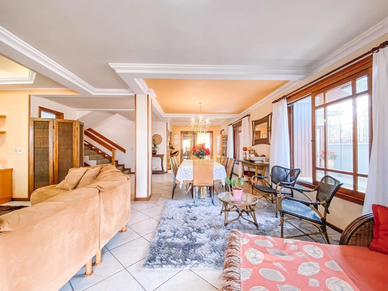 Agradeço a Deus pelo sol, pelo mar e por tudo de bom que a vida nos dá: 16ª foto da galeria de imagens do imóvel