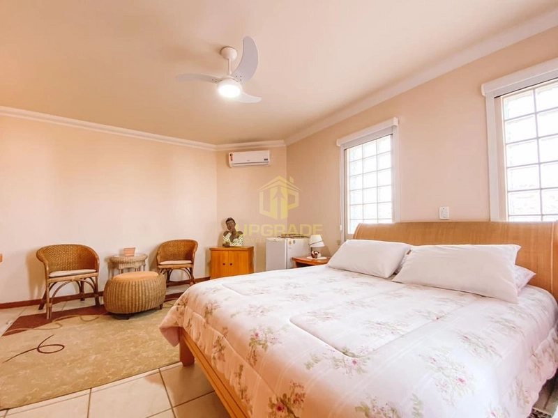 Agradeço a Deus pelo sol, pelo mar e por tudo de bom que a vida nos dá: 15ª foto da galeria de imagens do imóvel