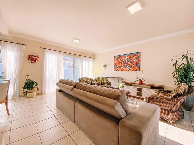 Agradeço a Deus pelo sol, pelo mar e por tudo de bom que a vida nos dá: 8ª foto da galeria de imagens do imóvel