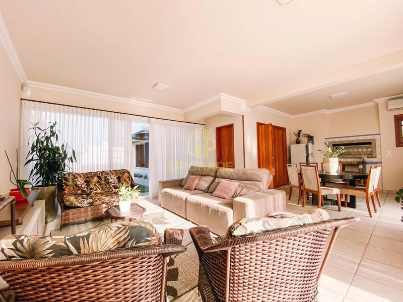 Agradeço a Deus pelo sol, pelo mar e por tudo de bom que a vida nos dá: 7ª foto da galeria de imagens do imóvel