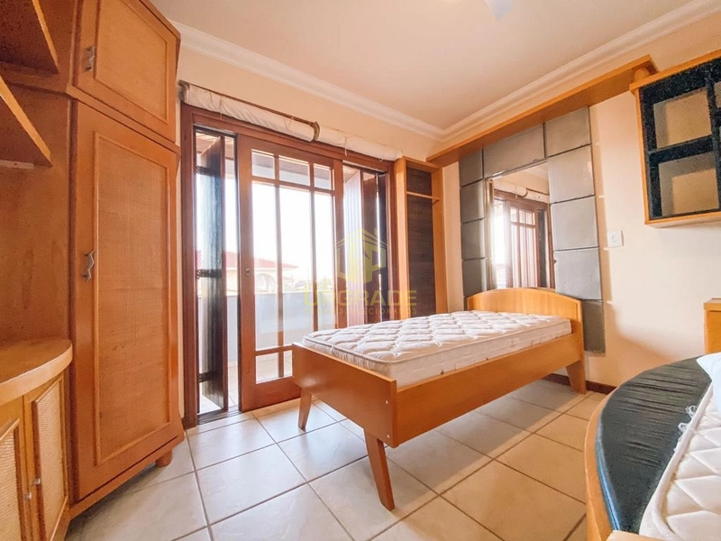 Agradeço a Deus pelo sol, pelo mar e por tudo de bom que a vida nos dá: 19ª foto da galeria de imagens do imóvel