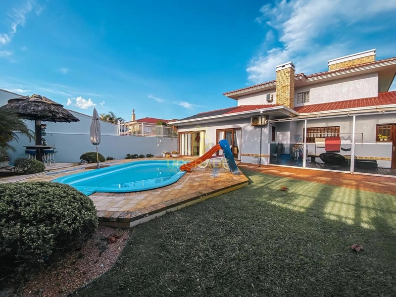 Agradeço a Deus pelo sol, pelo mar e por tudo de bom que a vida nos dá: 9ª foto da galeria de imagens do imóvel