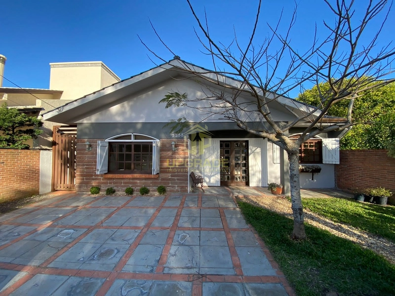 Recebendo as boas energias que só a praia pode nos proporcionar!!!: 2ª foto da galeria de imagens do imóvel