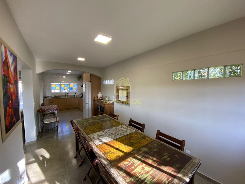 Recebendo as boas energias que só a praia pode nos proporcionar!!!: 7ª foto da galeria de imagens do imóvel