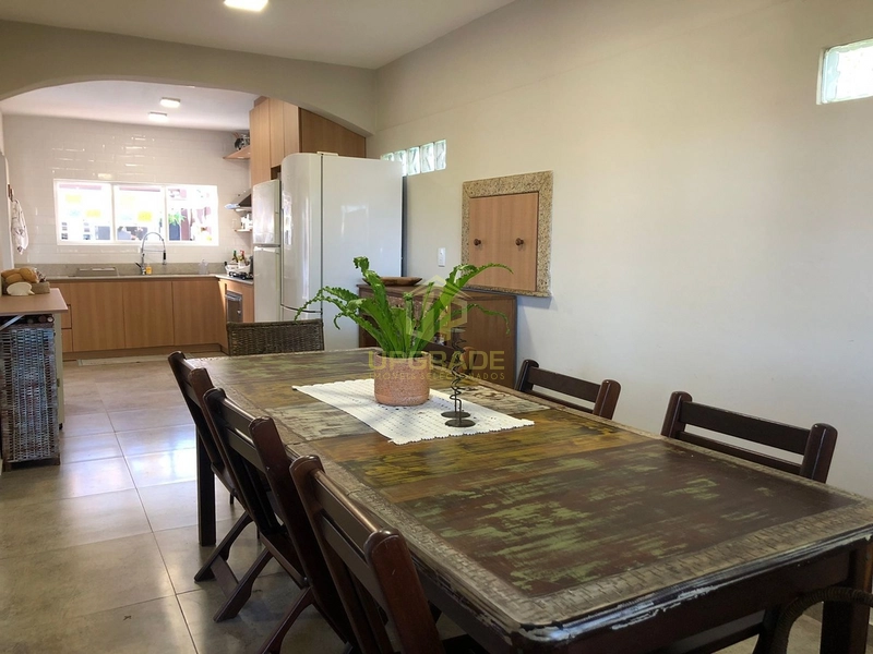 Recebendo as boas energias que só a praia pode nos proporcionar!!!: 6ª foto da galeria de imagens do imóvel