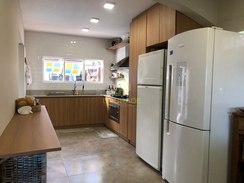 Recebendo as boas energias que só a praia pode nos proporcionar!!!: 8ª foto da galeria de imagens do imóvel