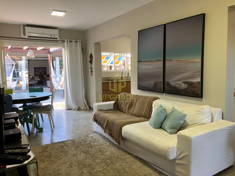 Recebendo as boas energias que só a praia pode nos proporcionar!!!: 4ª foto da galeria de imagens do imóvel