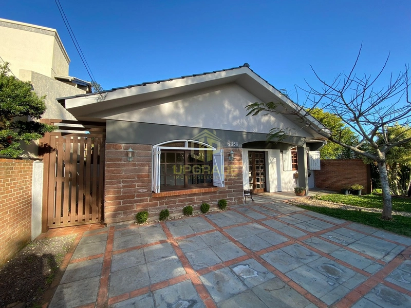 Recebendo as boas energias que só a praia pode nos proporcionar!!!: 1ª foto da galeria de imagens do imóvel