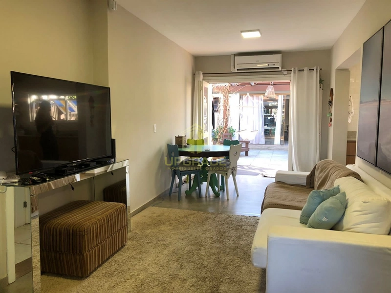 Recebendo as boas energias que só a praia pode nos proporcionar!!!: 3ª foto da galeria de imagens do imóvel