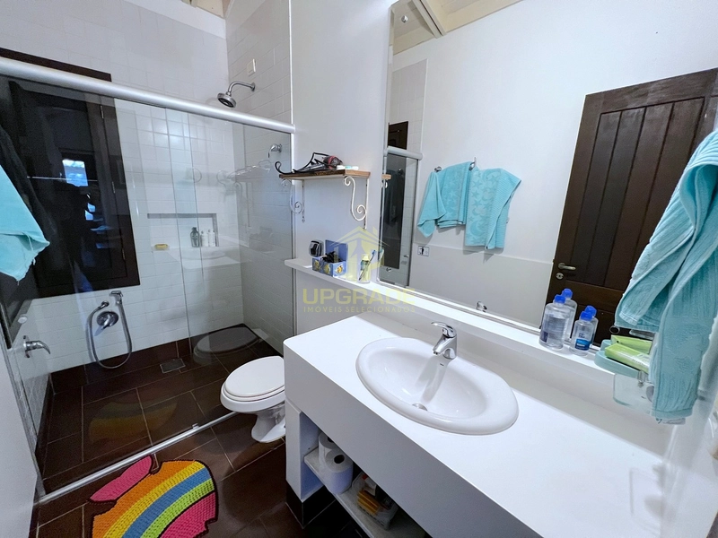 Gradeço a Deus pelo sol, pelo mar e por tudo de bom que a vida nos dá!: 8ª foto da galeria de imagens do imóvel