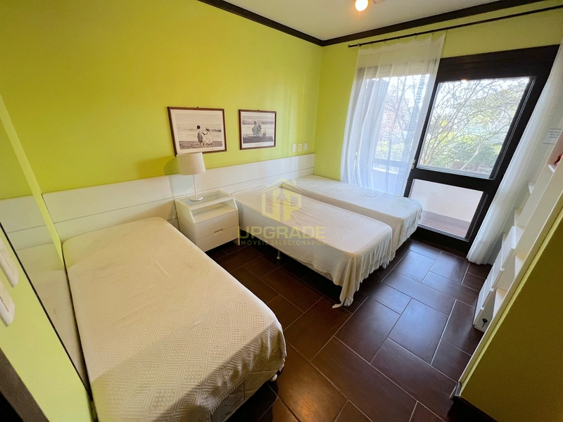 Gradeço a Deus pelo sol, pelo mar e por tudo de bom que a vida nos dá!: 6ª foto da galeria de imagens do imóvel