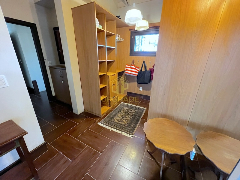 Gradeço a Deus pelo sol, pelo mar e por tudo de bom que a vida nos dá!: 9ª foto da galeria de imagens do imóvel