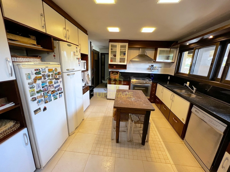 Gradeço a Deus pelo sol, pelo mar e por tudo de bom que a vida nos dá!: 21ª foto da galeria de imagens do imóvel