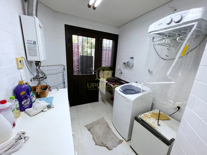 Gradeço a Deus pelo sol, pelo mar e por tudo de bom que a vida nos dá!: 16ª foto da galeria de imagens do imóvel