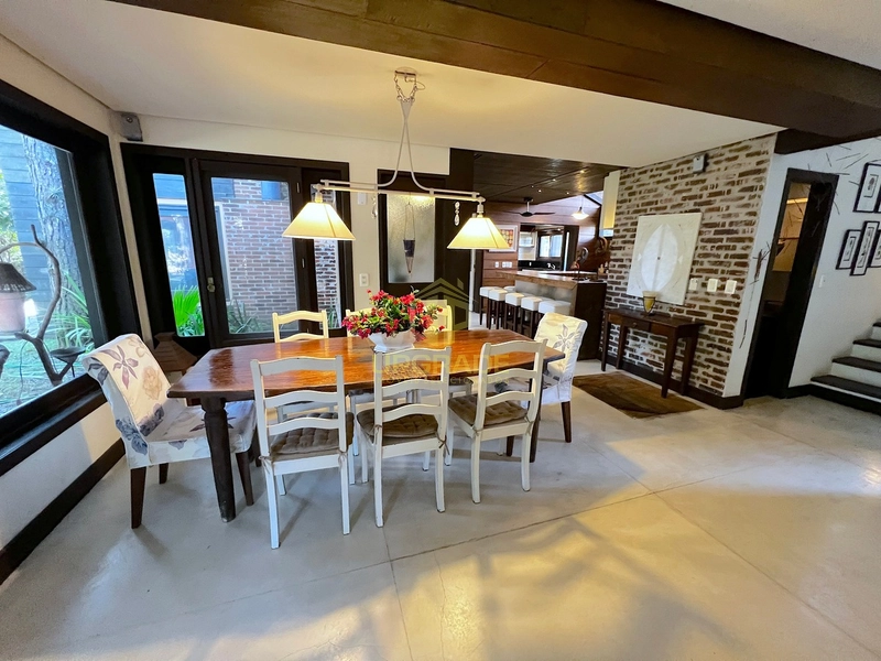 Gradeço a Deus pelo sol, pelo mar e por tudo de bom que a vida nos dá!: 24ª foto da galeria de imagens do imóvel