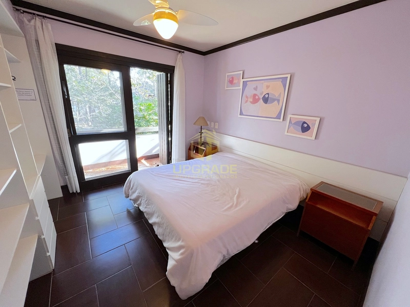 Gradeço a Deus pelo sol, pelo mar e por tudo de bom que a vida nos dá!: 2ª foto da galeria de imagens do imóvel