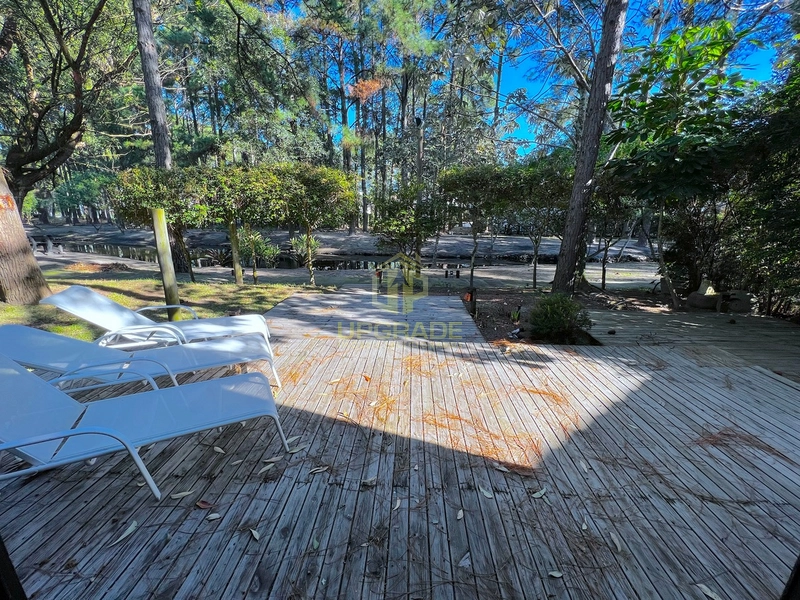 Gradeço a Deus pelo sol, pelo mar e por tudo de bom que a vida nos dá!: 14ª foto da galeria de imagens do imóvel