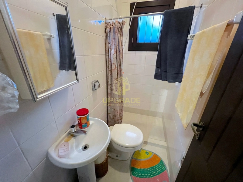 Gradeço a Deus pelo sol, pelo mar e por tudo de bom que a vida nos dá!: 17ª foto da galeria de imagens do imóvel